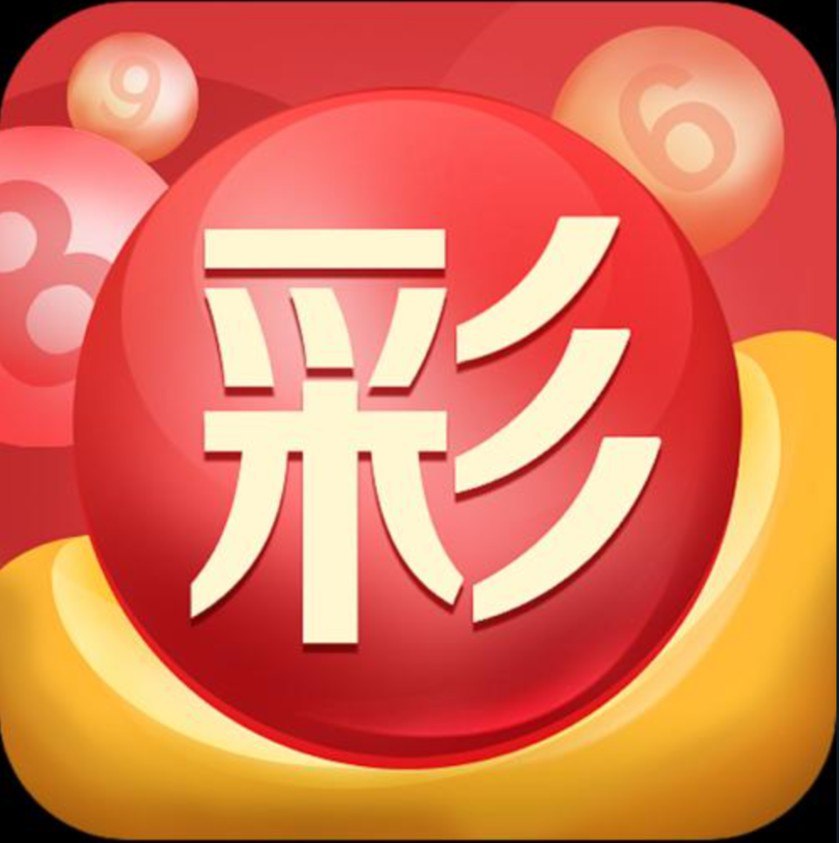 大众娱乐平台是正规的吗